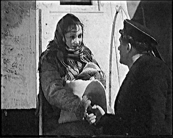    (1947)