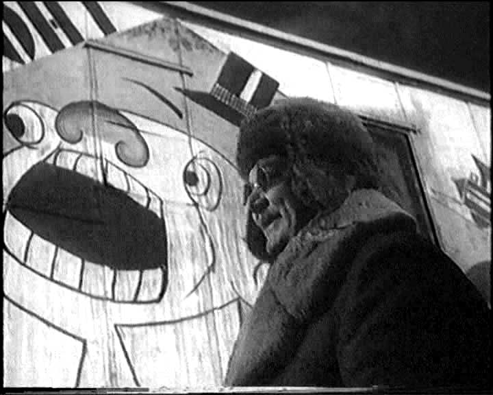    (1947)