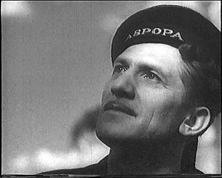    (1947)