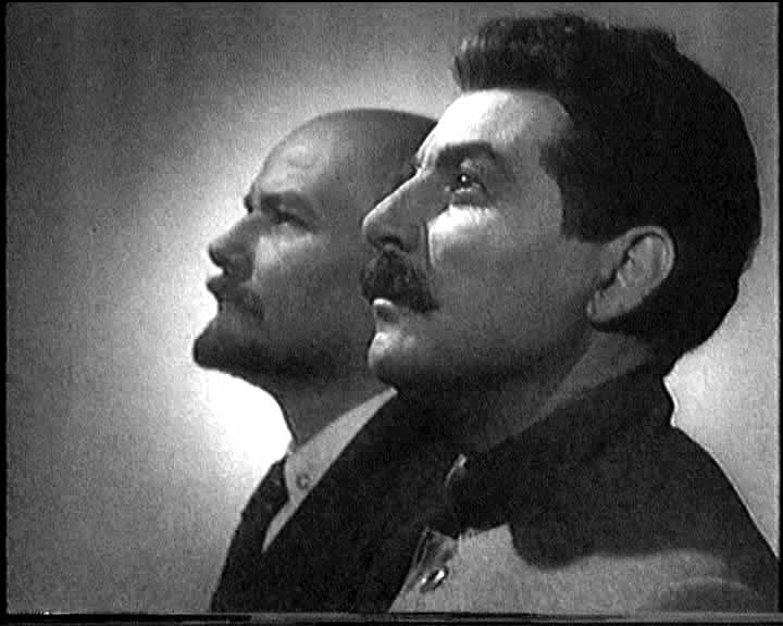    (1947)