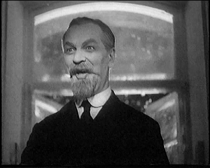    (1947)