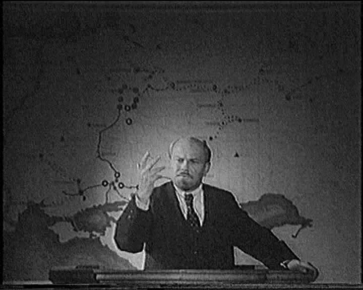    (1947)