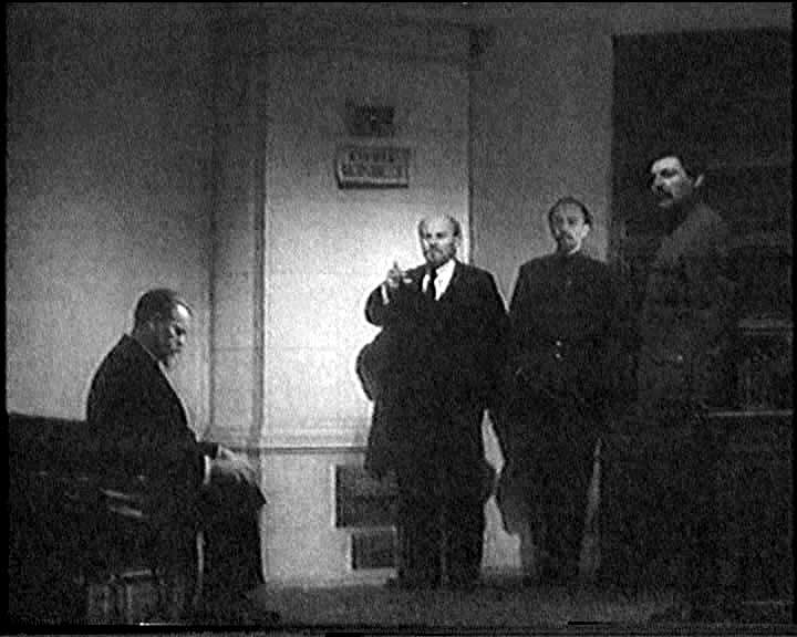    (1947)