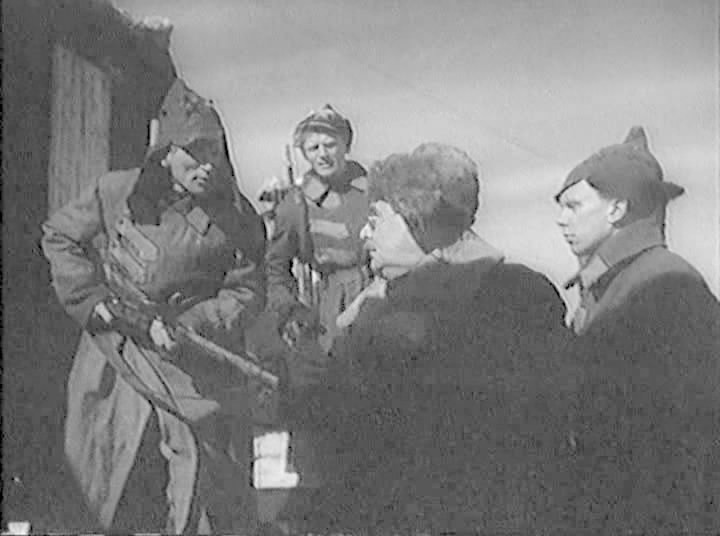    (1947)