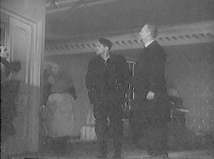    (1947)
