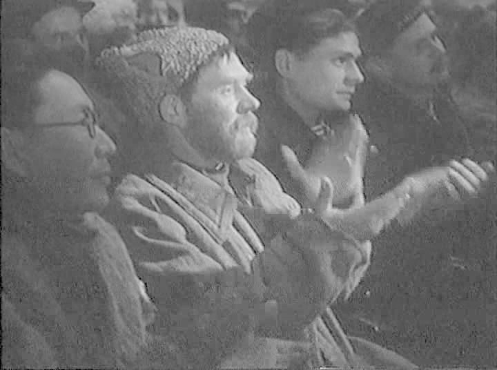    (1947)