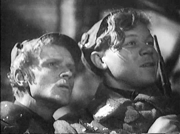    (1947)