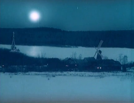  (1997)