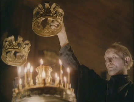  (1997)