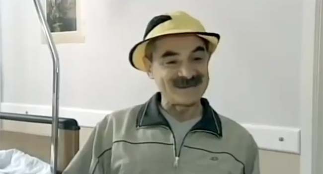  -׸