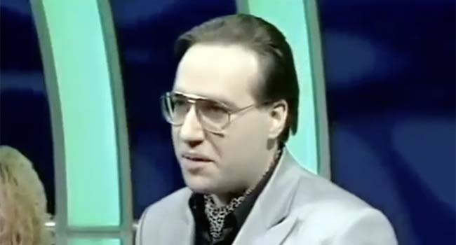  (2001)