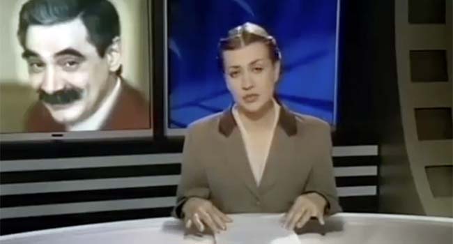  (2001)
