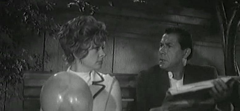   (1971)