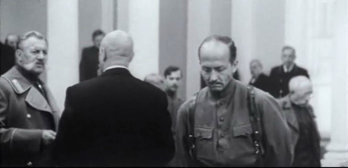  (1967)