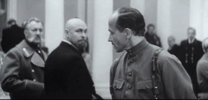   (1967)