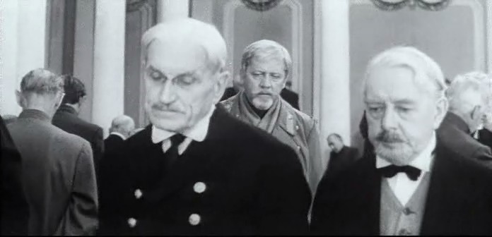   (1967)