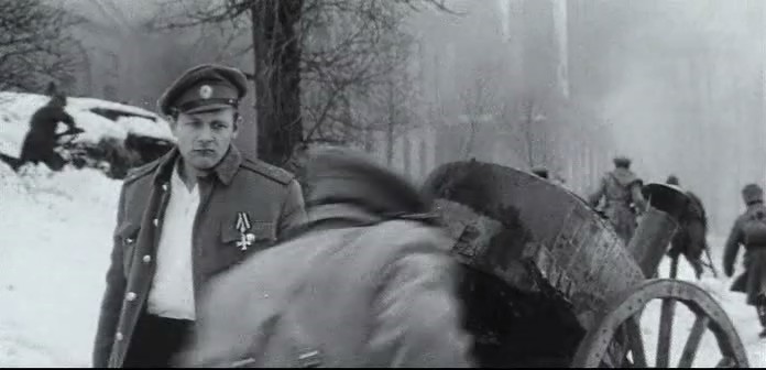   (1967)