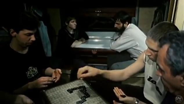  (2003)