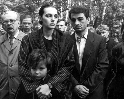     (1991)