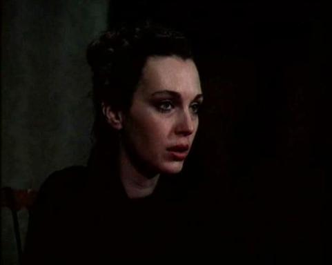     (1991)