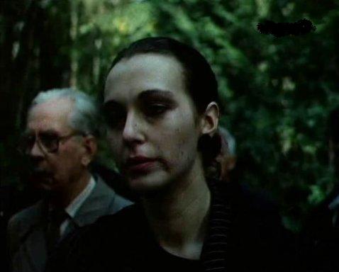     (1991)