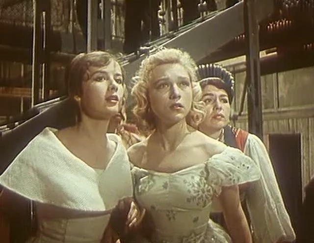   (1962)