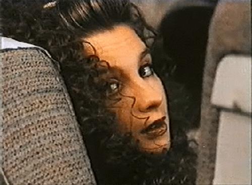   (1992)