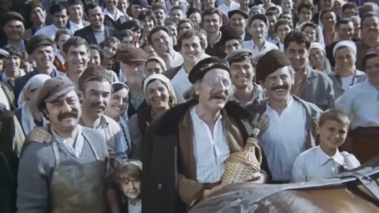  (1975)