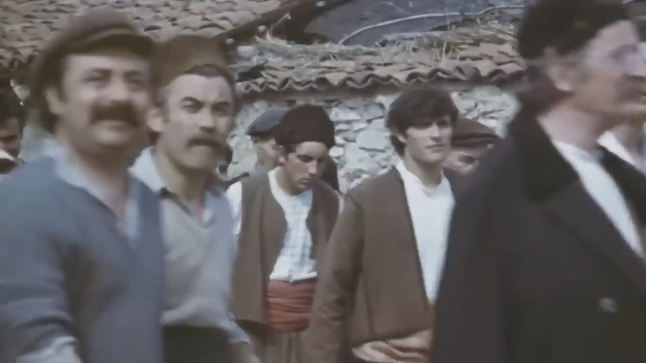  (1975)
