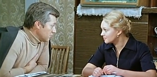     (1983)