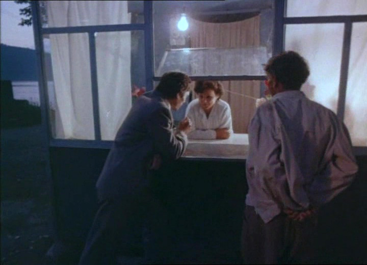   (1988)