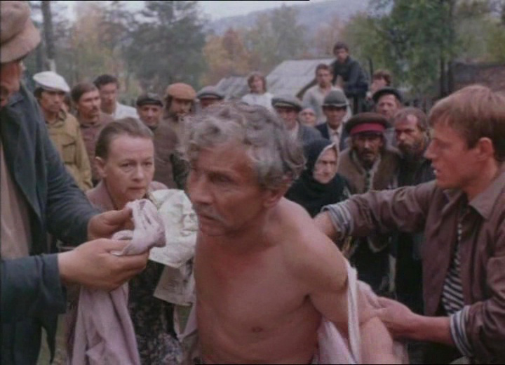  (1988)