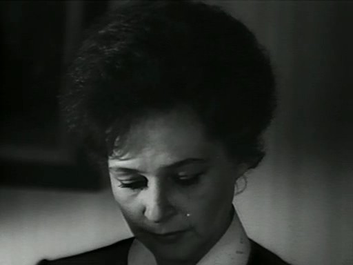   (1969)