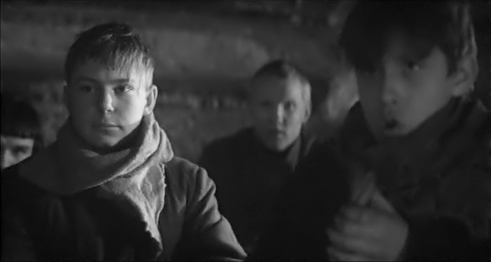   (1965)