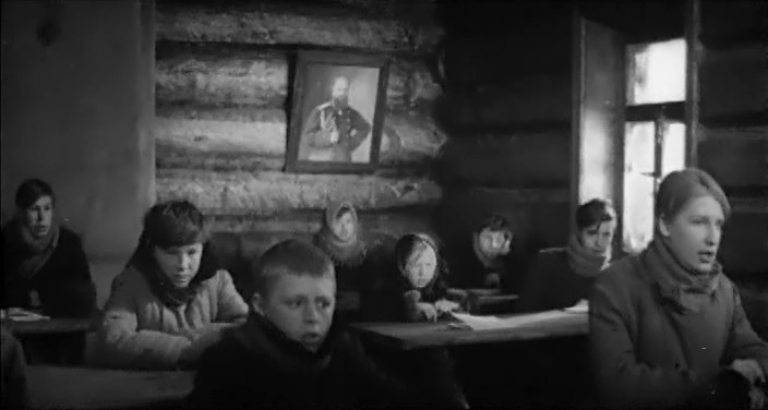   (1965)