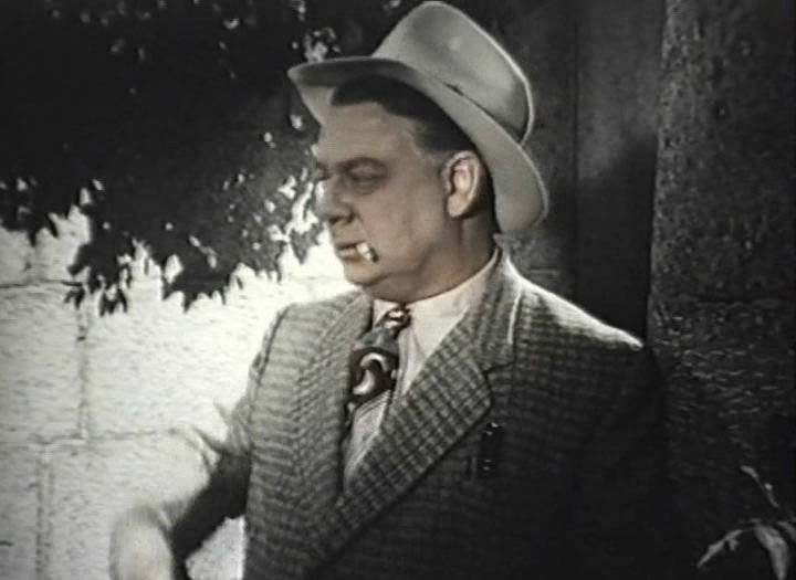   (1953)