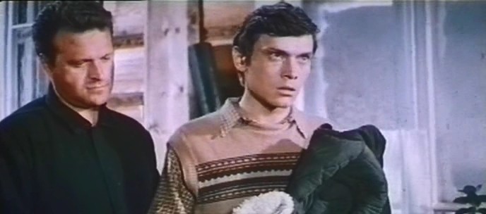  (1972)