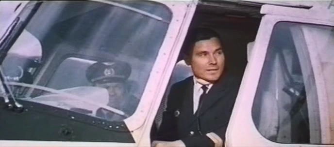  (1972)