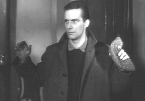   (1967)