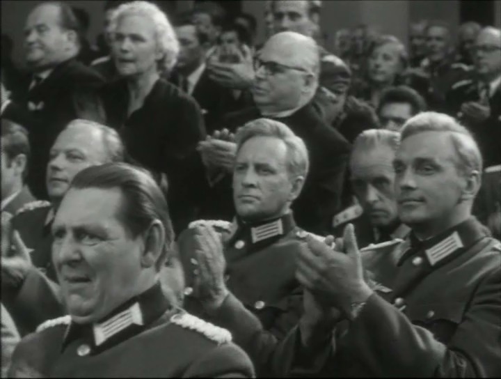   (1967)