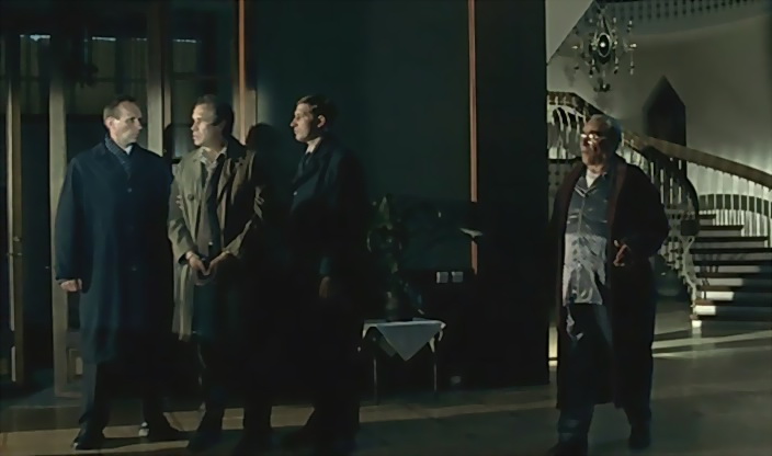  (2005)