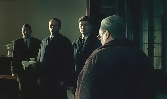  (2005)