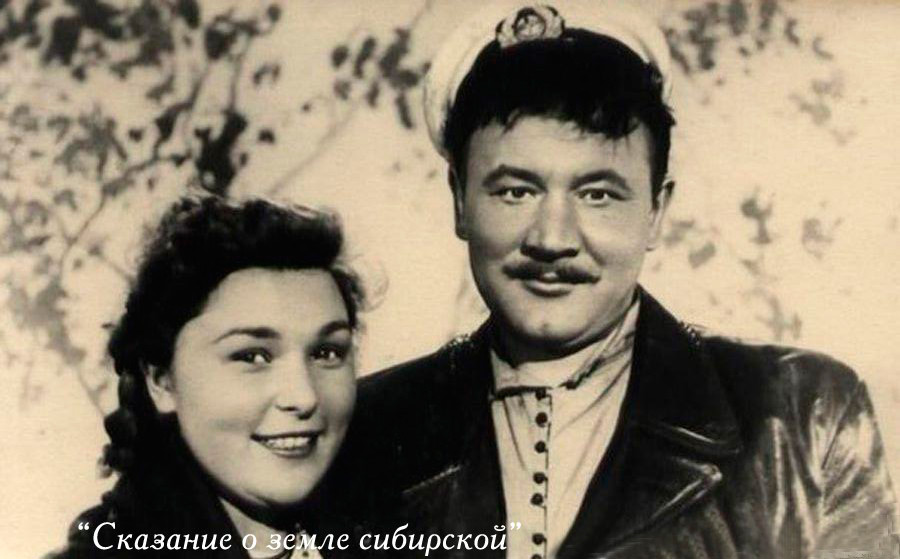 СВЕТЛОЙ И ДОБРОЙ ПАМЯТИ БОРИСА АНДРЕЕВА OK.RU