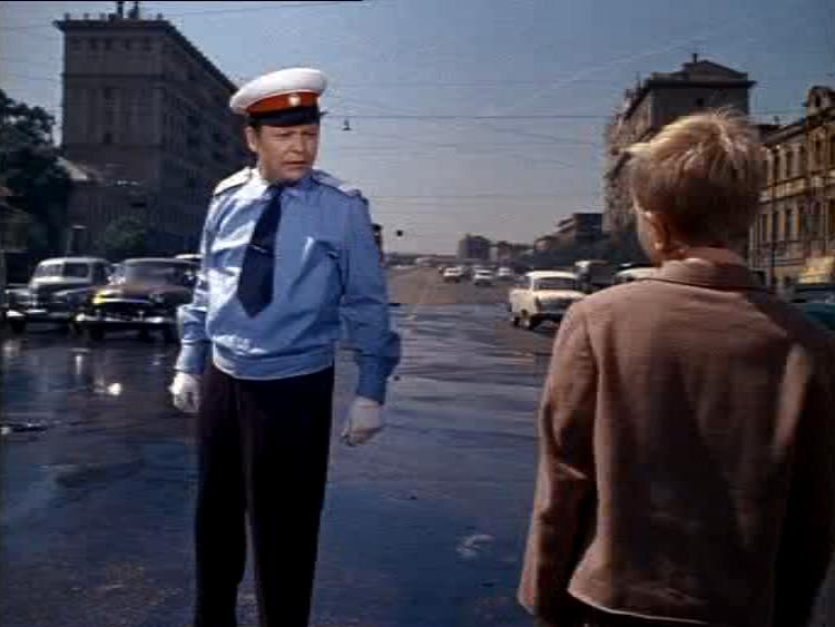     (1964)