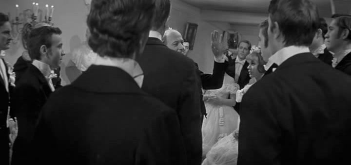   (1966)