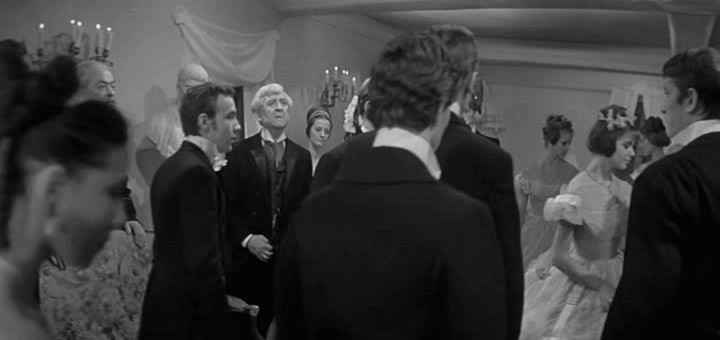   (1966)