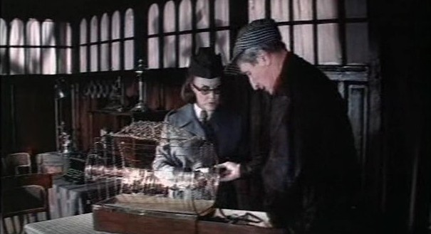    (1974)