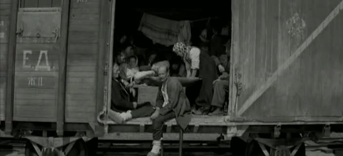   (1967)