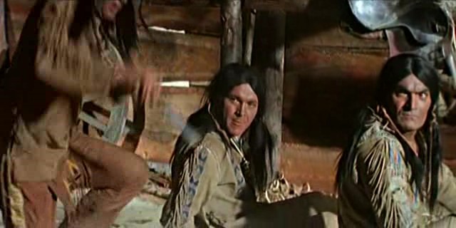   (1967)