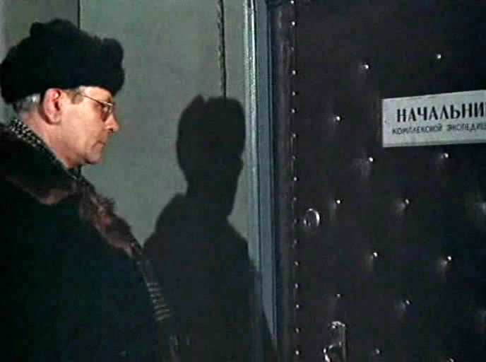    (1955)